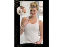 2145 ���. ���� M L 120 ���..jpg