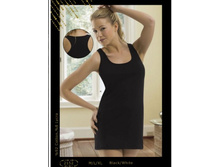 2152 ����,��� M L XL 160 �.jpg