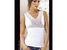 2177 ����,��� M L XL 2XL   120 �.jpg