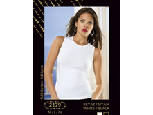 2179 ����,���,  M L XL  90 �.jpg