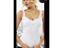 2181 �����, M L XL , 170 ���..jpg