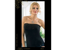 2183 ������, standart(46-48) 160 ���..jpg