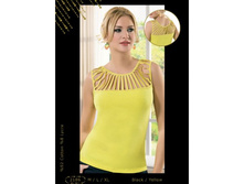 2186 ����, ��� M L XL 160 �.jpg