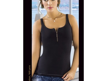 2190 ����. ���. ����� standart(46-48) 120 ���..jpg