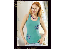 2925 �����, ��������� M L XL 230 �.jpg