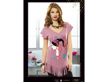 2926 ������� standart(46-48) 220 ���..jpg