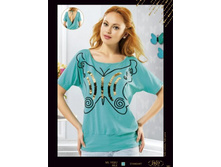 2927 ������, standart(46-48) 280 ���..jpg