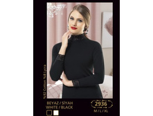 2936 ����,���   M L XL 140 �.jpg