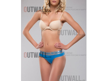 � (�������) �������� �� 42-44������