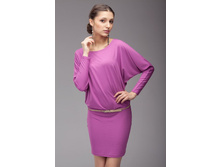 105-09 980� 40,42,44,46,48.jpg