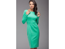 109-15 1190� 40,42,44,46,48,50.jpg