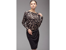 198-06 1050� 40,42,44,46,48.jpg