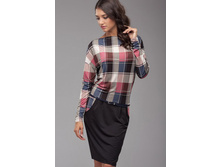 198-07 1050� 40,42,44,46,48.jpg