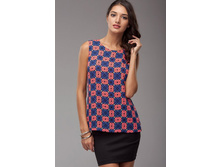 209-08 650� 40,42,44,46,48,50.jpg