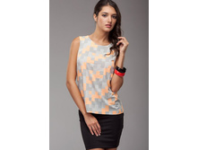 209-13 650� 40,42,44,46,48,50.jpg