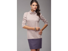 726-12 1190� 40,42,44,46,48,50.jpg