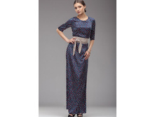 746-08 1490� 40,42,44,46,48,50.jpg