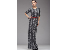 747-01 1390� 40,42,44,46,48,50.jpg