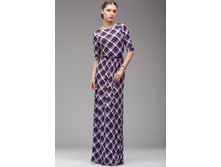 747-12 1390� 40,42,44,46,48,50.jpg