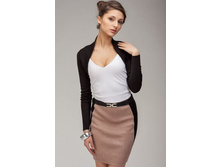 959-06-650� 40,42,44,46,48.jpg