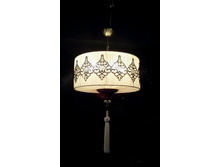 2011-10-27 08.13.08.jpg