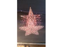 2011-10-27 08.12.57.jpg