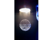 2011-10-27 08.11.27.jpg