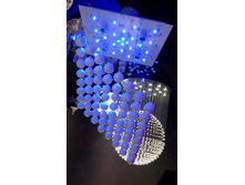 2011-10-27 08.11.06.jpg