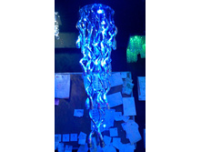 2011-10-27 08.10.57.jpg