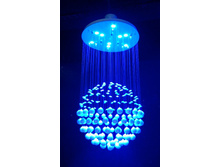 2011-10-27 08.10.45.jpg