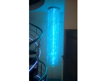 2011-04-25 11.38.40.jpg