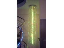 2011-04-22 17.23.01.jpg