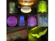 new-optical-fiber-chandelier.jpg