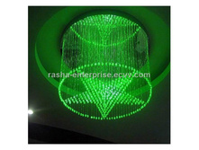 China_New_design_fiber_projects_diameter1m_Height0_6m_green_fiber_light20118161800205.jpg