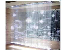 Curtain_wave_dreaming_fiber_chandelier.jpg
