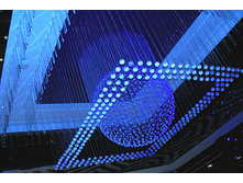 Fiber-Optic-Chandelier-JN-DD029-.jpg