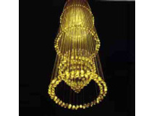 Fiber-Optic-Lighting-Chandelier-[1].jpg