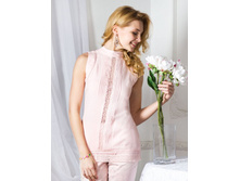 729-224   960���