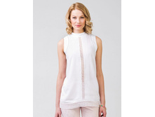 729-224  960���