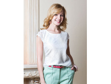 749-246   875���