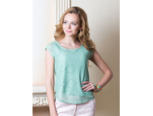 749-246   875���