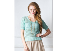 739-173   960���