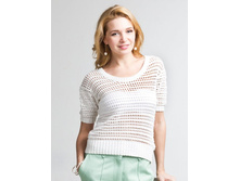 739-173   960���