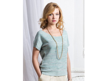 739-202   990���