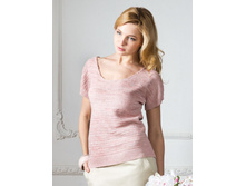 739-202   990���