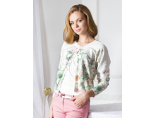 731-078   1130���