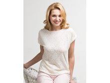 729-179   790���