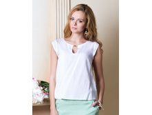 729-199   790���