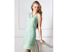 722-137   1265���