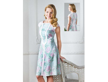 722-136   1290���